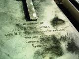 image of grave number 357091